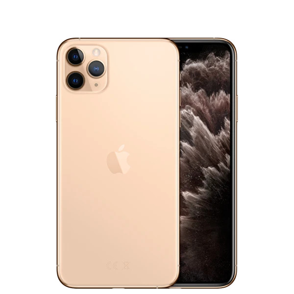 iPhone 11 Pro Max 64GB