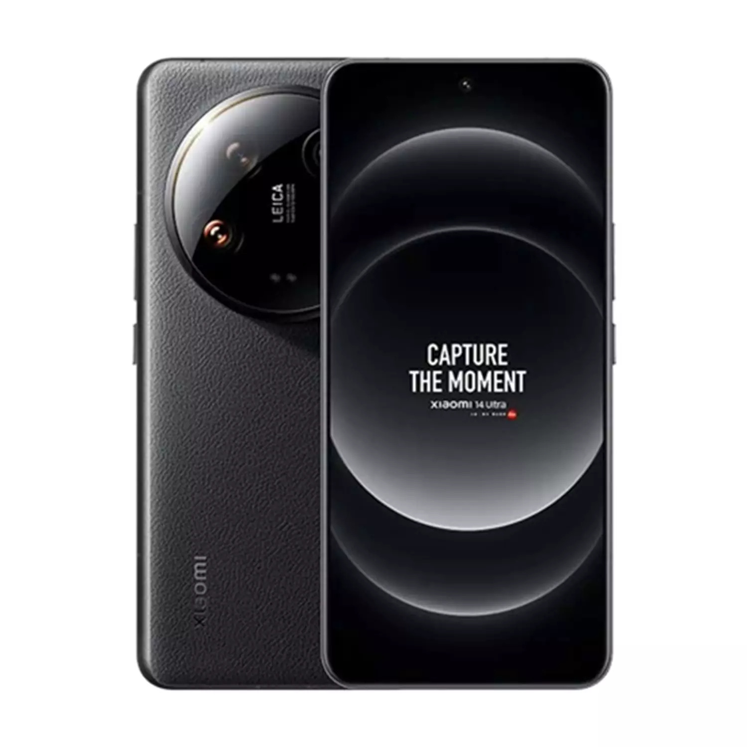 Xiaomi 14 Ultra 512GB